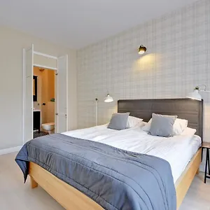 dom-house-apartment-neptun-park-comfort.sopothotels.com/