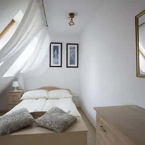 apartament-rodzinny-giewont.zakopanehotels.org/